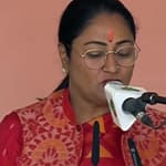BJP Picked Rekha Gupta As Chief Minister For These 2 Reasons
