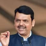 Devendra Fadnavis Directs Action Against “Objectionable” Wikipedia Content On Sambhaji Maharaj