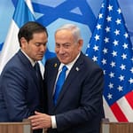 Israel PM Benjamin Netanyahu Says “Committed” To Trump’s Gaza Plan
