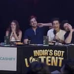 India’s Got Latent Row: Who Said What As Samay Raina Forced To Remove All YouTube Episodes