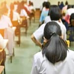 CBSE Board Exam 2025: Check Important Questions From Class 12 Business Studies Sample Paper