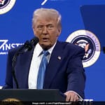 “Trying To Get Somebody Else Elected”: Donald Trump On $21 Million ‘India Fund’