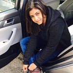 Man Drove Away After His Car Hit Indian Student In US: Cops To NDTV