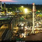 Indian Oil Hiring For 456 Posts, No Written Test Or Interview Required