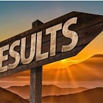 UGC NET 2024 Results Likely By February 21, Check Details