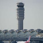 9669dc20-e045-11ef-b6a4-51b914b9c699