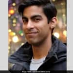 Meet Nikhil Rajpal, Techie In Elon Musk’s Crew With Key Government Access