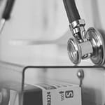 Pune Man Dies Due To Guillain Barre Syndrome, Suspected Deaths Rises To 6