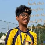 “Made To Lick Toilet Seat”: Teen Dies By Suicide, Mother Alleges Ragging