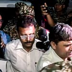 Sandip Ghosh, 4 Others Seek Exemption In RG Kar College Financial Scam