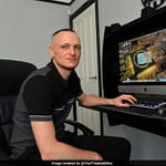 Techie Who Lost Bitcoin Worth Rs 6,500 Crore Plans To Buy Landfill Where He Thinks It’s Buried