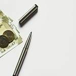 EPFO Retains 8.25% Interest Rate On Provident Fund Deposits For 2024-25