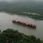 Who Operates Panama Canal? Amid Trump’s Threats, A Look At China’s Ties To Key Waterway