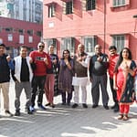 From 23% In 2020 To 13% In 2025, Share Of Young MLAs In Delhi Falls