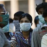 Flu Season: Watch Out For These Emergency Symptoms Of Influenza A, B