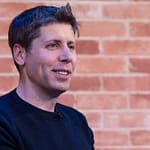Sam Altman Welcomes Baby Boy, Shares Heartfelt Message: “Never Felt Such Love”