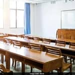 South Africa Teacher Cuts Off Thread From Hindu Student’s Wrist, Action Sought