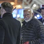 AP02_12_2025_000016B