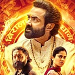Aashram_Season3_Part_2