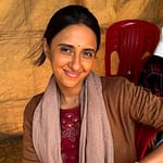 Akansha_Ranjan_Kapoor_Prime_Video