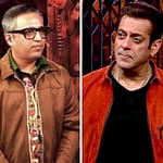Ashneer_Grover_Salman_Khan