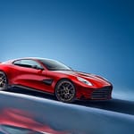 Aston_martin_vanquish_new_small_1740730042793_1740730047175
