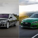 Audi_A8_L_RS5_Sportback_1739431684060_1739431686663