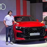 Audi_RS_Q8_1739776771697_1739776771932