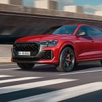 Audi_RS_Q8_Performance_1739273374151_1739273374342