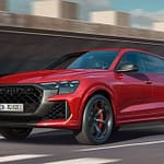 Audi_RS_Q8_Performance_1739273374151_1739689125793