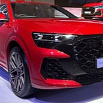 Audi_RS_Q8_facelift_front_1739782156862_1739852195850