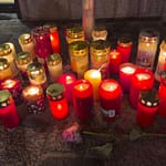 Austria_Stabbing_25564