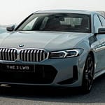BMW_3_Series_LWB_1740729448158_1740729448387
