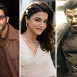 BREAKING-Rajkummar-Rao-Wamiqa-Gabbi-starrer-Bhool-Chuk-Maaf-to-release-on-April-10-clash-with-Sunny-Deol-starrer-Jaat