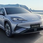 BYD_SEALION_7_1736160901388_1739710228218