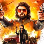 Badass-Ravi-Kumar-5