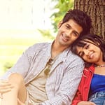 Bobby-Aur-Rishi-Ki-Love-Story-4