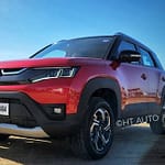 Brezza_12_1657007209626_1675668370962_1739583084904