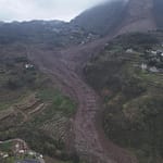 China_Landslide_79919