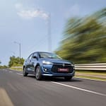 Dzire-173_1735630583588_1739677629444