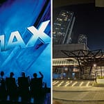 EXCLUSIVE-Mumbai-get-its-9th-IMAX-theatre-Inox-Sky-City-Mall-IMAX-Borivali-expected-to-open-before-March-31-2025