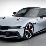 Ferrari_12Cilindri_1738384834012_1738384853836