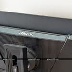 Gigabyte-Aorus-FO27Q3-review2_1738505323832