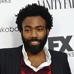 Grammys_Glover_60388.jpg-ef5cd