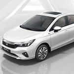 Honda_City_Apex_Edition_1738400389174_1738400391283