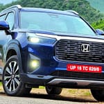Honda_Elevate_1740653106198_1740653106394