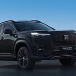 Honda_Elevate_Black_Edition_1736490270353_1740451884006