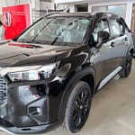 Honda_Elevate_Black_Edition_dealership_1736571287934_1738698908198