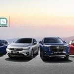 Honda_cars_1738821545838_1738821546039