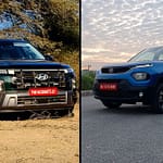 Hyundai_Creta_Tata_Punch_1738905013262_1738905020835